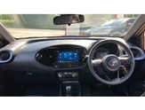 Toyota Aygo Image 5