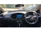 Toyota Aygo Image 5