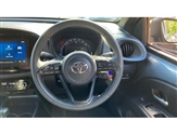 Toyota Aygo Image 6