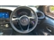 Toyota Aygo Image 6