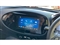 Toyota Aygo Image 7