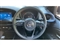 Toyota Aygo Image 8