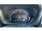 Toyota Aygo Image 9