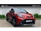 Toyota Aygo Image 1
