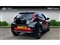 Toyota Aygo Image 2