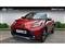 Toyota Aygo Image 3