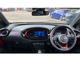 Toyota Aygo Image 5