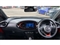 Toyota Aygo Image 5