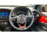 Toyota Aygo Image 6