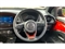 Toyota Aygo Image 6