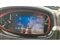 Toyota Aygo Image 7