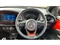 Toyota Aygo Image 8