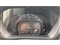 Toyota Aygo Image 9