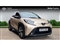 Toyota Aygo Image 1