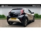 Toyota Aygo Image 2