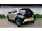 Toyota Aygo Image 4