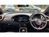 Toyota Aygo Image 5