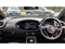 Toyota Aygo Image 5