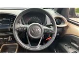 Toyota Aygo Image 6