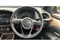 Toyota Aygo Image 6