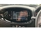 Toyota Aygo Image 7