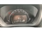 Toyota Aygo Image 9
