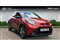 Toyota Aygo Image 1