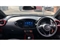 Toyota Aygo Image 5