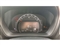 Toyota Aygo Image 9