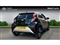 Toyota Aygo Image 2