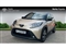Toyota Aygo Image 3