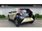 Toyota Aygo Image 4