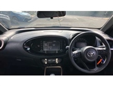 Toyota Aygo Image 5