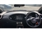 Toyota Aygo Image 5