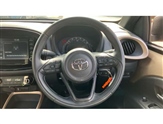 Toyota Aygo Image 6