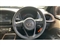 Toyota Aygo Image 6
