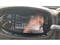 Toyota Aygo Image 7