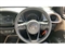 Toyota Aygo Image 8