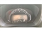 Toyota Aygo Image 9