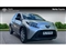 Toyota Aygo Image 1