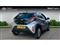 Toyota Aygo Image 2