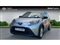 Toyota Aygo Image 3