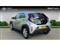 Toyota Aygo Image 4