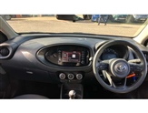 Toyota Aygo Image 5