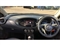 Toyota Aygo Image 5
