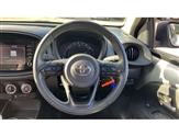 Toyota Aygo Image 6