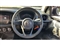 Toyota Aygo Image 6