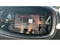 Toyota Aygo Image 7