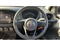 Toyota Aygo Image 8