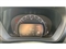 Toyota Aygo Image 9